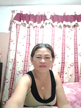 merr ann123 online show from 4, 4, 2026