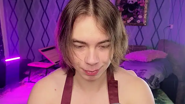 Snapshot of neganxxx chatting on 10, 11, 2025 neganxxx online show from 10, 11, 2025