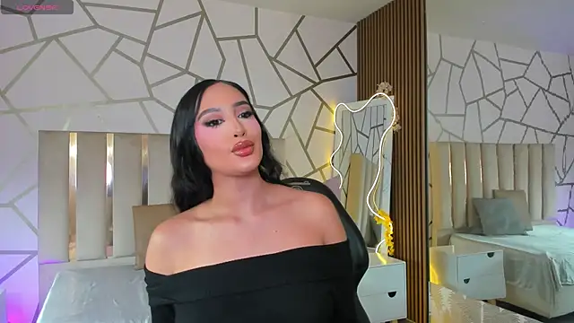 BEELLA TAY1 online show from 15, 4, 2026