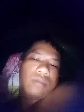 Dothanhthuan555 online show from 30, 10, 2025