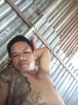 Dothanhthuan555 online show from 5, 3, 2026