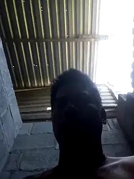 Dothanhthuan555 online show from 8, 3, 2026