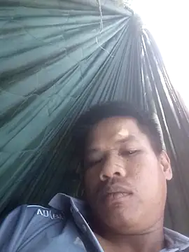 Dothanhthuan555 online show from 16, 3, 2026