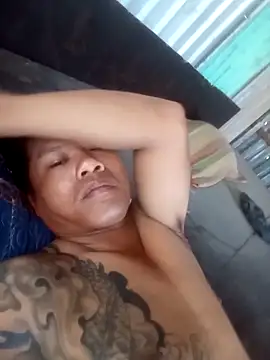 Dothanhthuan555 online show from 25, 3, 2026