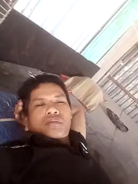 Dothanhthuan555 online show from 26, 3, 2026