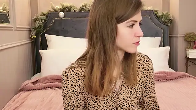 Kara Kirby online show from 6, 1, 2026