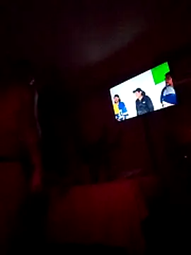 Eduvega online show from 25, 10, 2025