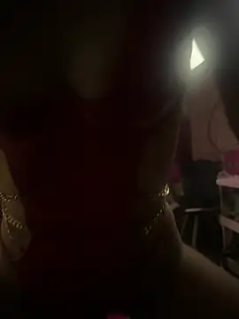 Eduvega online show from 18, 1, 2026