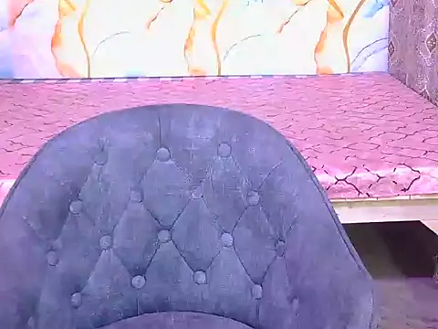 hii tanisha online show from 16, 2, 2026