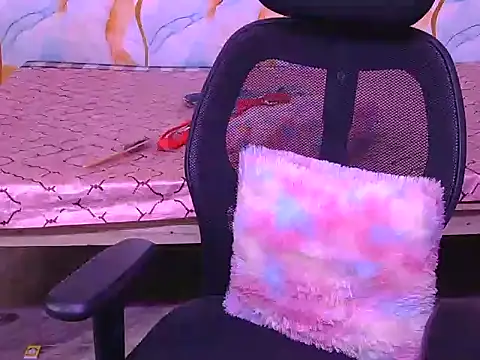 hii tanisha online show from 19, 2, 2026