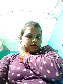 Snapshot of Monika_cuty chatting on 12, 10, 2025 Monika cuty online show from 12, 10, 2025