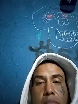 pastilla7y online show from 11, 1, 2026