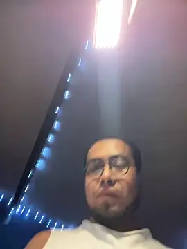 Snapshot of EDUHAT chatting on 11, 6, 2026 EDUHAT online show from 11, 6, 2026