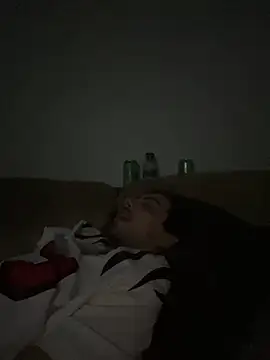 onlycreampiesdaddy online show from 12, 10, 2025