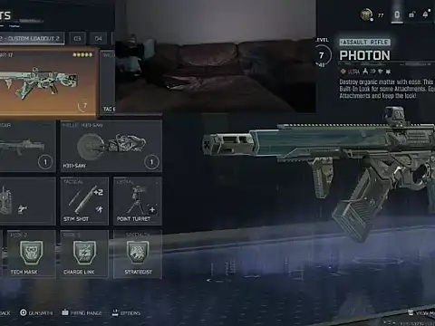 onlycreampiesdaddy online show from 4, 3, 2026