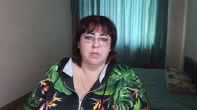Snapshot of Morgan_Lovee chatting on 11, 10, 2025 Morgan Lovee online show from 11, 10, 2025