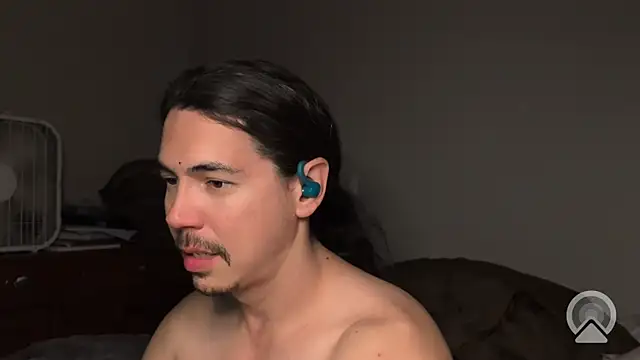 bandrews4795 online show from 23, 10, 2025