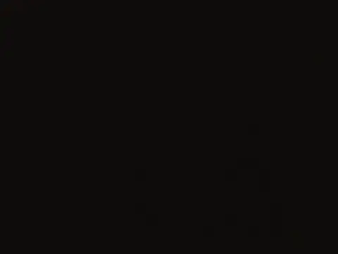 Snapshot of p97738 chatting on 6, 11, 2025 p97738 online show from 6, 11, 2025