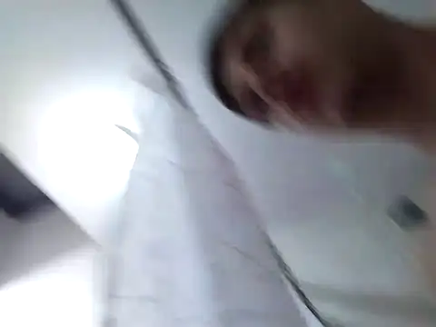 Snapshot of p97738 chatting on 22, 3, 2026 p97738 online show from 22, 3, 2026