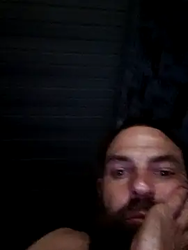 AtheistVoting online show from 13, 10, 2025