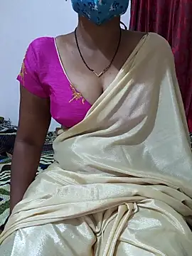 Best Kannada Couple online show from 18, 10, 2025