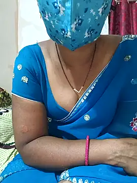 Best Kannada Couple online show from 23, 10, 2025