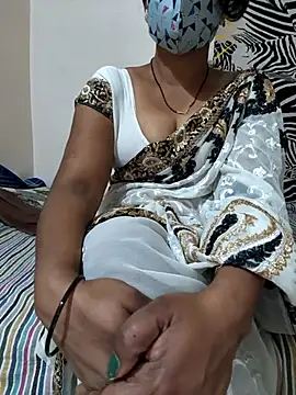 Best Kannada Couple online show from 3, 11, 2025