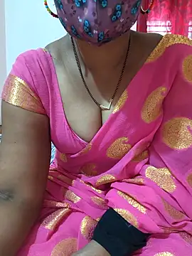 Best Kannada Couple online show from 6, 11, 2025