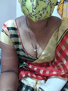 Best Kannada Couple online show from 10, 11, 2025