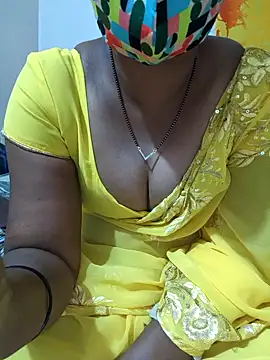 Best Kannada Couple online show from 11, 11, 2025