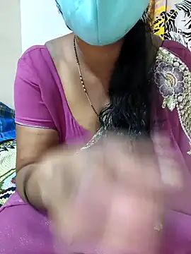 Best Kannada Couple online show from 12, 11, 2025