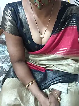 Best Kannada Couple online show from 16, 2, 2026