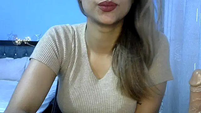 Snapshot of sanskari_girl chatting on 26, 4, 2026 sanskari girl online show from 26, 4, 2026
