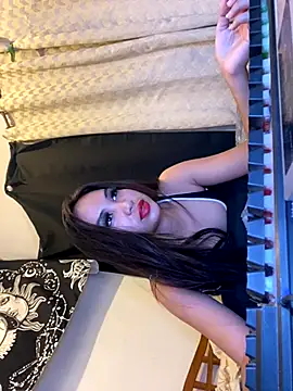 Snapshot of ItsXxxcole3 chatting on 2, 12, 2025 ItsXxxcole3 online show from 2, 12, 2025