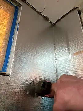 TactileMode8 online show from 13, 1, 2026