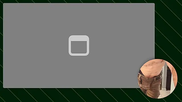 TactileMode8 online show from 17, 1, 2026