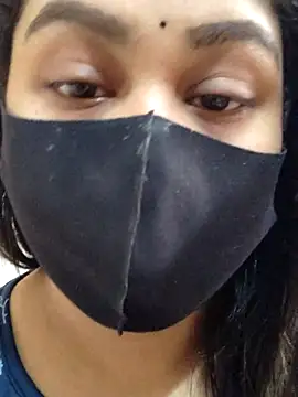 Tanha18 online show from 16, 10, 2025