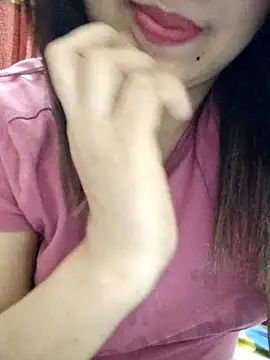 Tanha18 online show from 23, 10, 2025