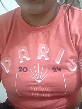 Tanha18 online show from 30, 10, 2025