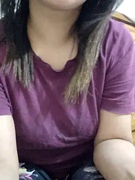 Tanha18 online show from 9, 11, 2025