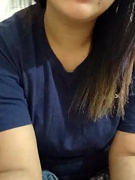 Tanha18 online show from 30, 11, 2025