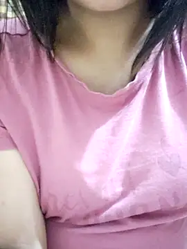 Tanha18 online show from 15, 12, 2025