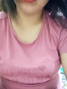 Tanha18 online show from 20, 12, 2025