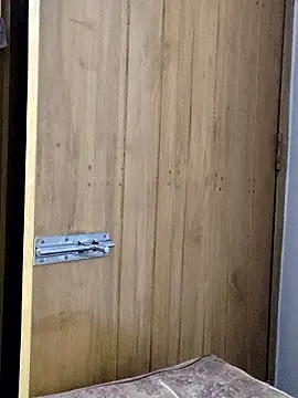 Tanha18 online show from 22, 12, 2025