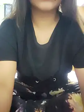 Tanha18 online show from 7, 2, 2026