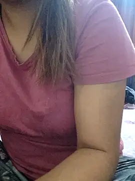 Tanha18 online show from 8, 2, 2026