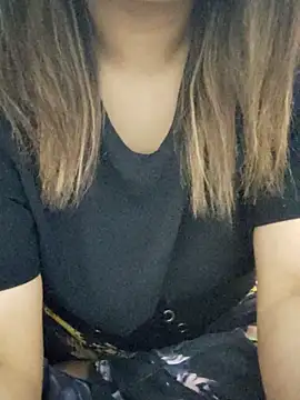 Tanha18 online show from 9, 2, 2026