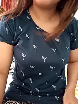 Tanha18 online show from 17, 4, 2026