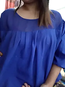 Tanha18 online show from 18, 4, 2026