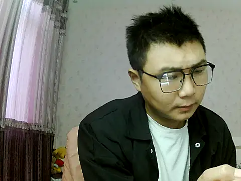 Snapshot of chaochao-12 chatting on 13, 10, 2025 chaochao-12 online show from 13, 10, 2025